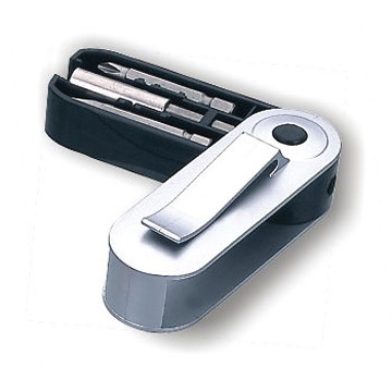  Mini Tool ( Mini Tool)