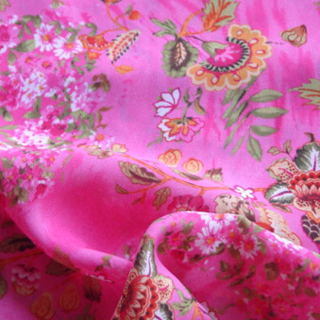  Dobby Georgette (Dobby Georgette)