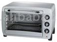  45L Electric Oven