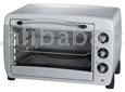  45L Electric Oven (45L электрическая духовка)