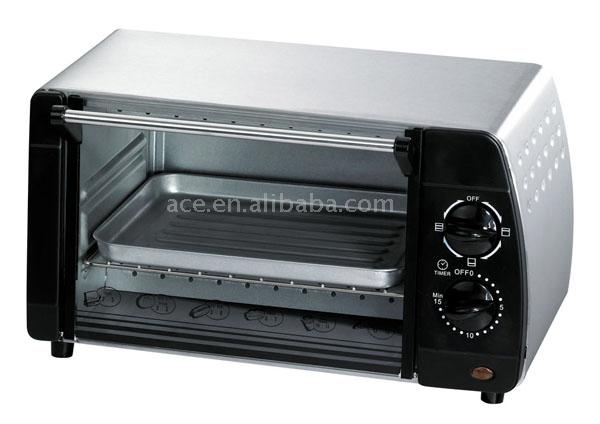 9L Toaster (9L Toaster)