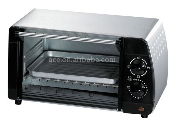  9L Toaster Oven