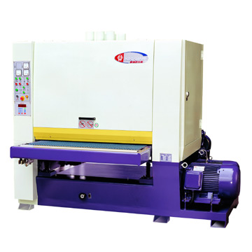 Solid Surface Sander