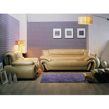  Modern Sofa