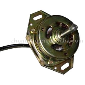  Motor for Washing Machine ( Motor for Washing Machine)