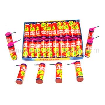  W026A Fireworks ( W026A Fireworks)