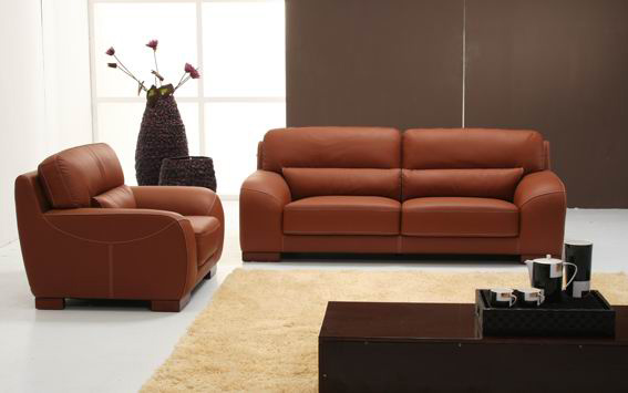  Modern Sofa ( Modern Sofa)