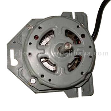  Spin Motor ( Spin Motor)