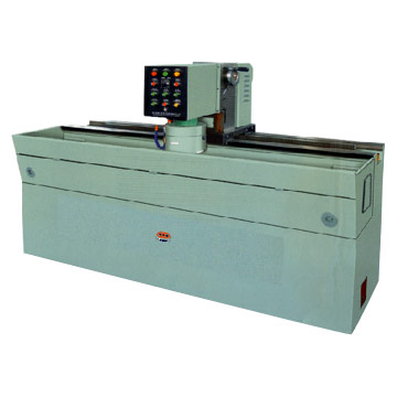  Face Knife Grinder
