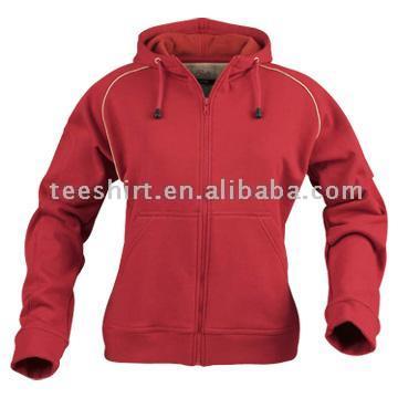  Hoody ( Hoody)