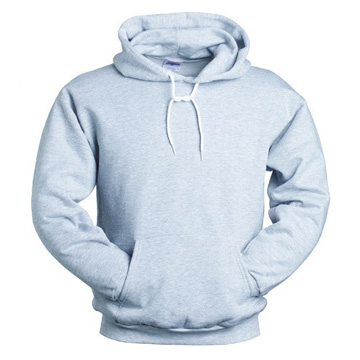  Hoodie (Hoodie)