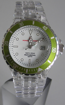  Promotional Watch