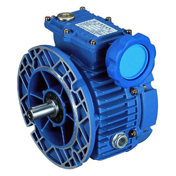  Planetary Cone & Disk Stepless Speed Variator (Planetary Cone & Disk Stepless Speed Variator)