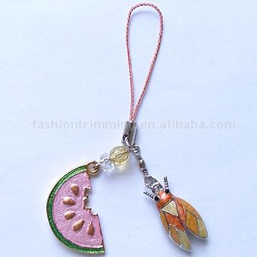  Mobile Phone Lanyards ( Mobile Phone Lanyards)