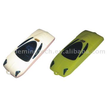  USB Flash Disk ( USB Flash Disk)