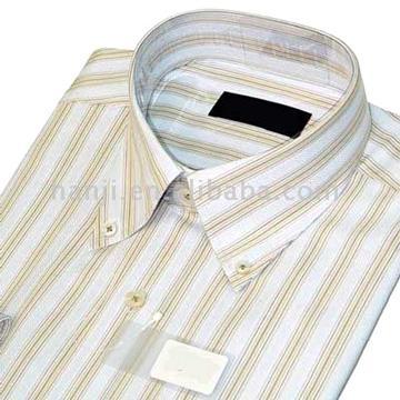  Men`s Shirts ( Men`s Shirts)