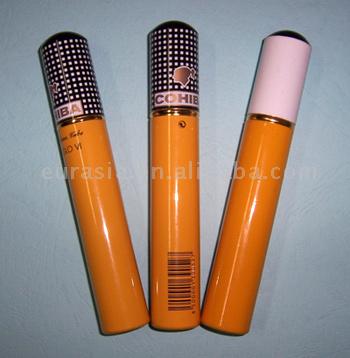 Aluminum Cigar Tube (Алюминиевый Cigar Tube)