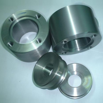  Turning Parts