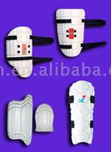  Thigh Guard ( Thigh Guard)