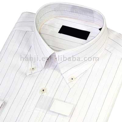  Men`s Shirt ( Men`s Shirt)