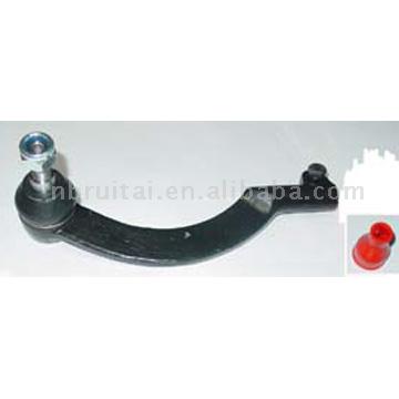  Tie Rod End (Tie Rod End)