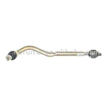  Side Rod (Side Rod)