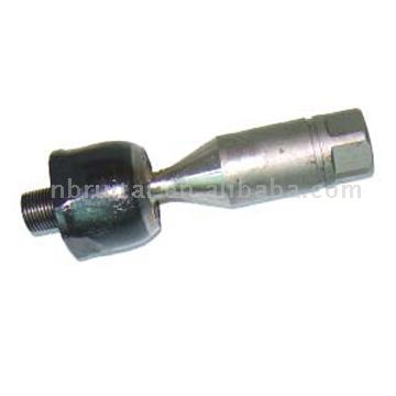  Rack End (Rack-Ende)