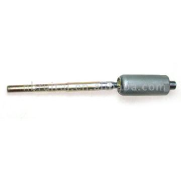  Rack End (Rack-Ende)