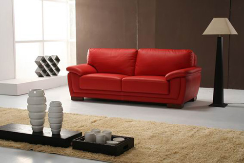  Modern Sofa ( Modern Sofa)