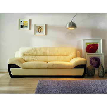  Modern Sofa