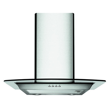  Range Hood (Range Hood)