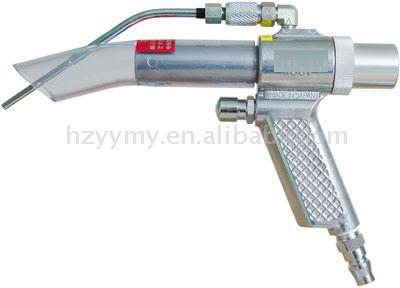  Pneumatic Tools (YY-303-003) ( Pneumatic Tools (YY-303-003))