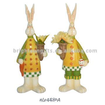  Poly Resin Gift ( Poly Resin Gift)