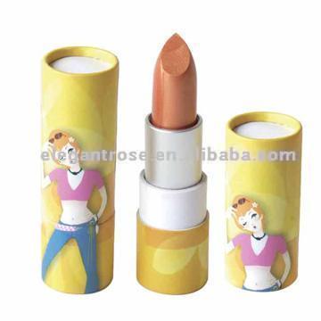  Lip Stick