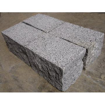  Granite Paver