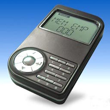  SIM Card Backup Device ( SIM Card Backup Device)