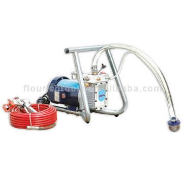  Airless Paint Sprayer