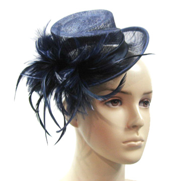  Hair Ornament ( Hair Ornament)