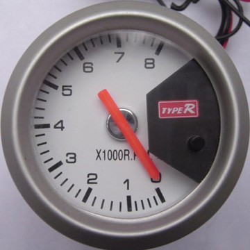  2" Tachometer ( 2" Tachometer)