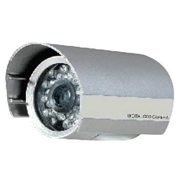  IR Waterproof Camera ( IR Waterproof Camera)