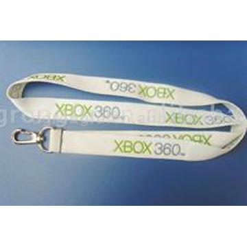  Mobile Phone Lanyards (Мобильный телефон Стропы)