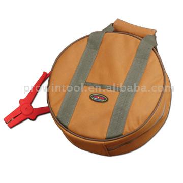  Jumper Cable Bag (Jumper Cable Bag)
