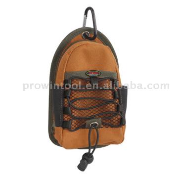  Mini-Mouth Bag ( Mini-Mouth Bag)