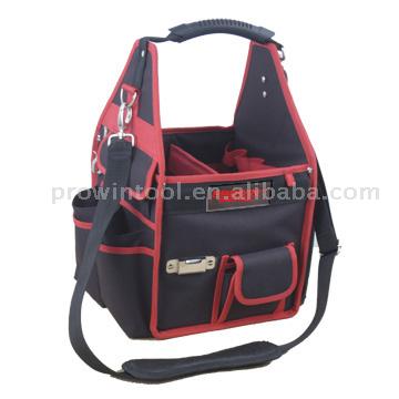  Heavy Duty Electricians Bag (Heavy Duty électriciens Bag)