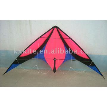  Stunt Kite ( Stunt Kite)