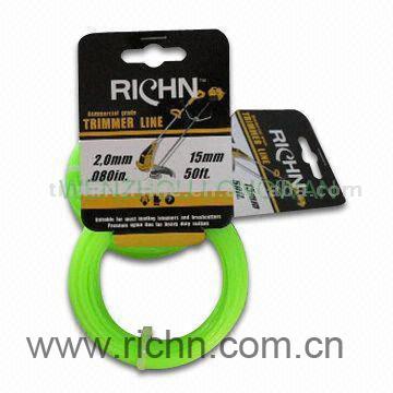  Trimmer Line ( Trimmer Line)