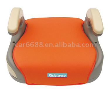  Baby Car Seat ( Baby Car Seat)