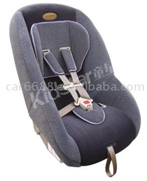  Baby Car Seat (Kindersitz)