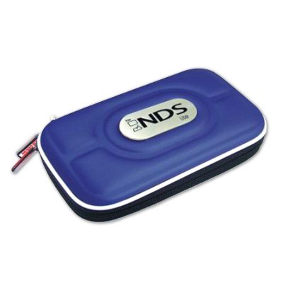  NDSL Pouch (NDSL Pouch)