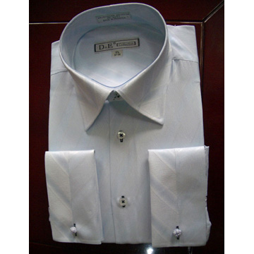  Shirt ( Shirt)